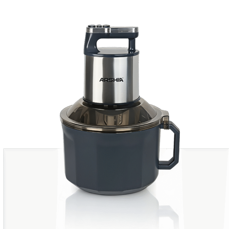 كبة كهربائية أرشيا – موديل AS2310-804