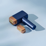 ليزر ملاي T14 - عدستين