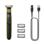 ماكينة حلاقة فيليبس OneBlade للوجه – موديل QP2724/10