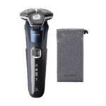 ماكينة حلاقة فيليبس سلسلة 5000 كهربائية رطبة وجافة – موديل S5885/10