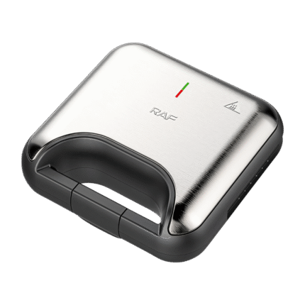 ماكينة ساندويتش RAF – موديل R-244