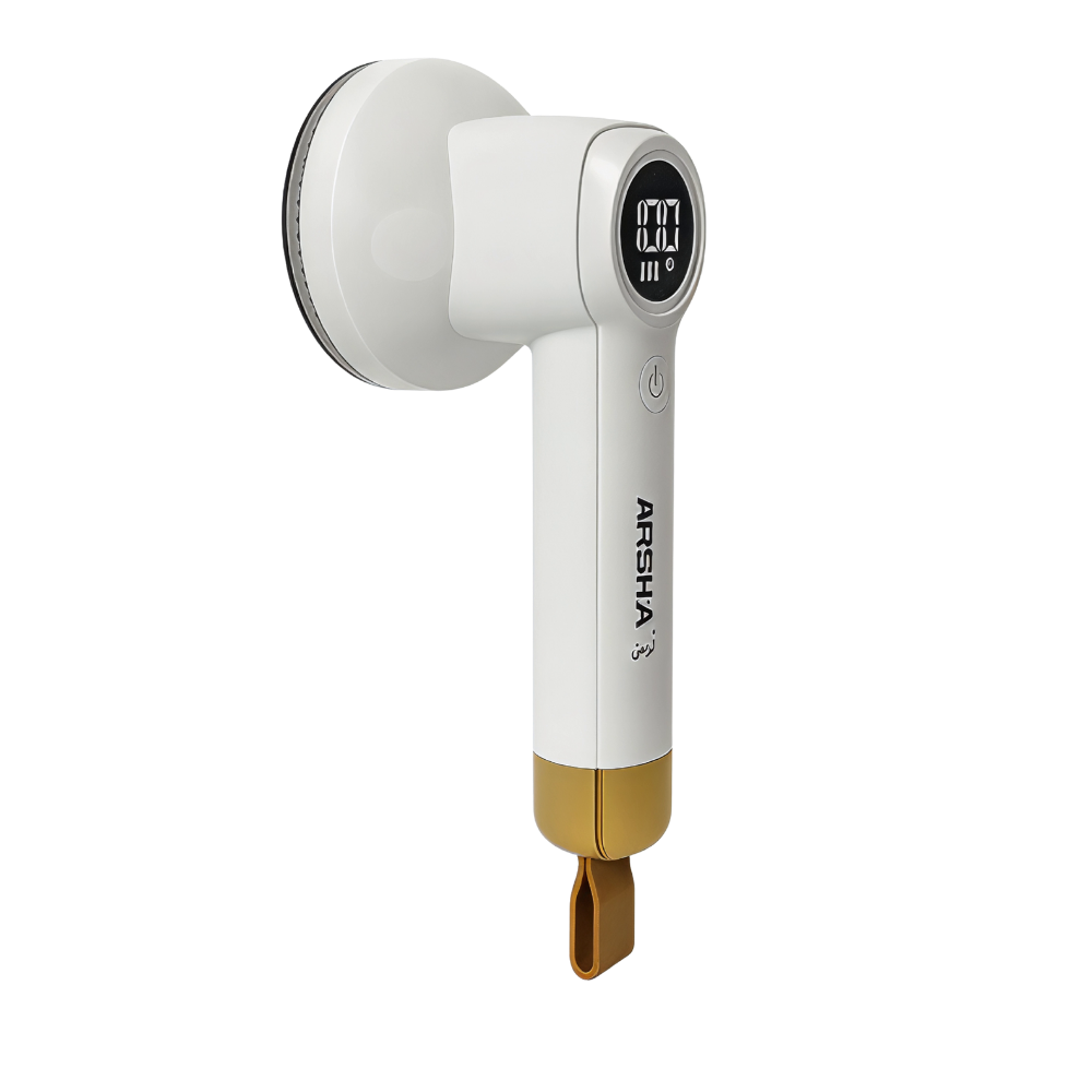 مزيل الوبر الكهربائي Arshia AS2404-952 مزيل الوبر الكهربائي ارشيا – موديل AS2404-952