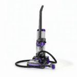 مكنسة تنظيف سجاد 2×1 سوكاني – موديل SK-13023