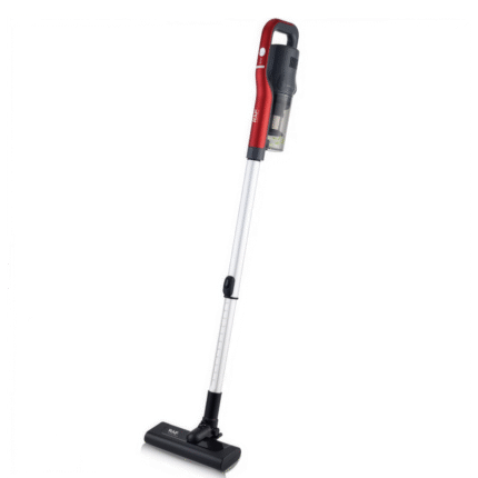 مكنسة لاسلكية 2 في 1 RAF R.8731
