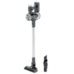 مكنسة لاسلكية سوكاني 2 في 1 – SK-13042