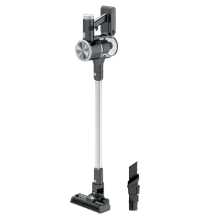 مكنسة لاسلكية سوكاني 2 في 1 – SK-13042