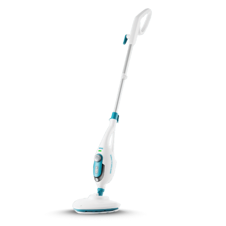 ممسحة بالبخار 10 في 1 دي اس بيKD2071