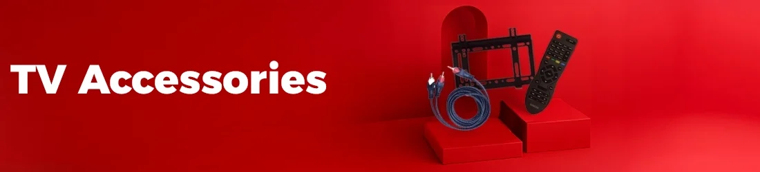 TV Accessories